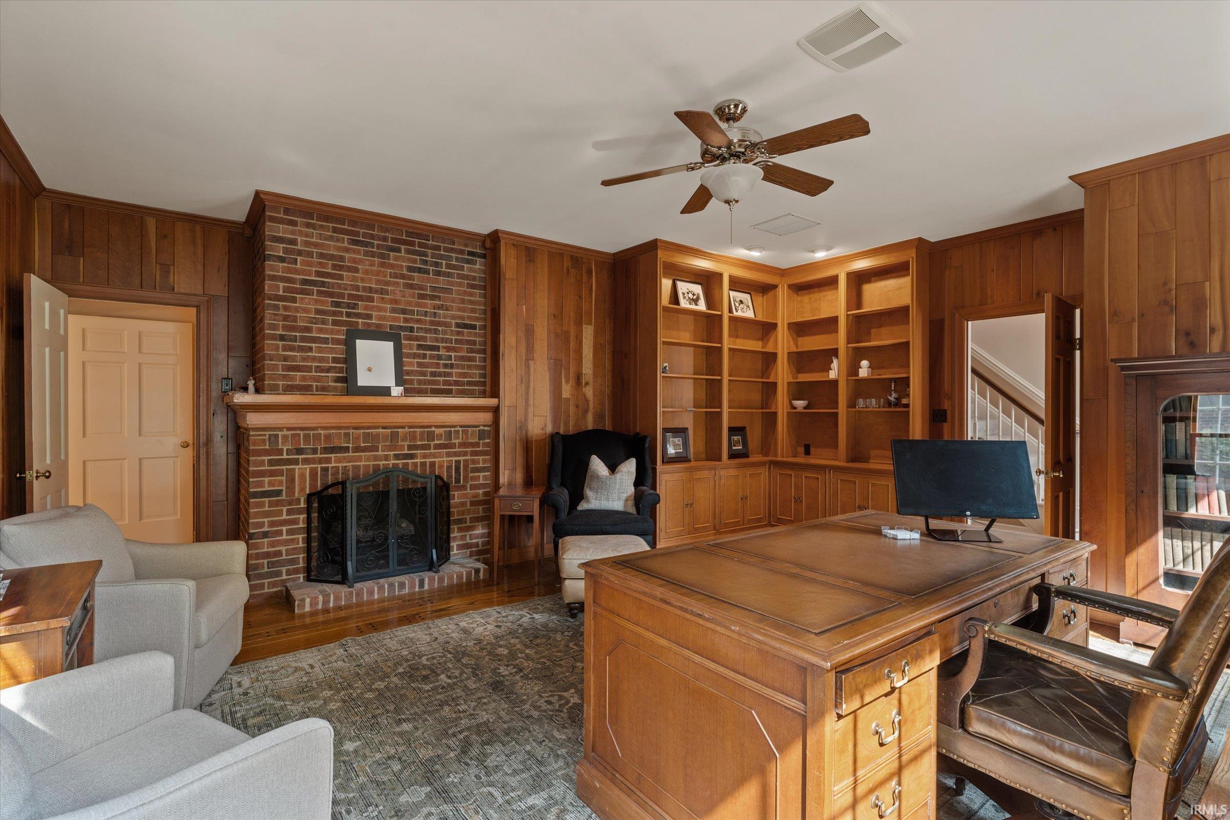 1441 Garland Circle South Bend IN 46614