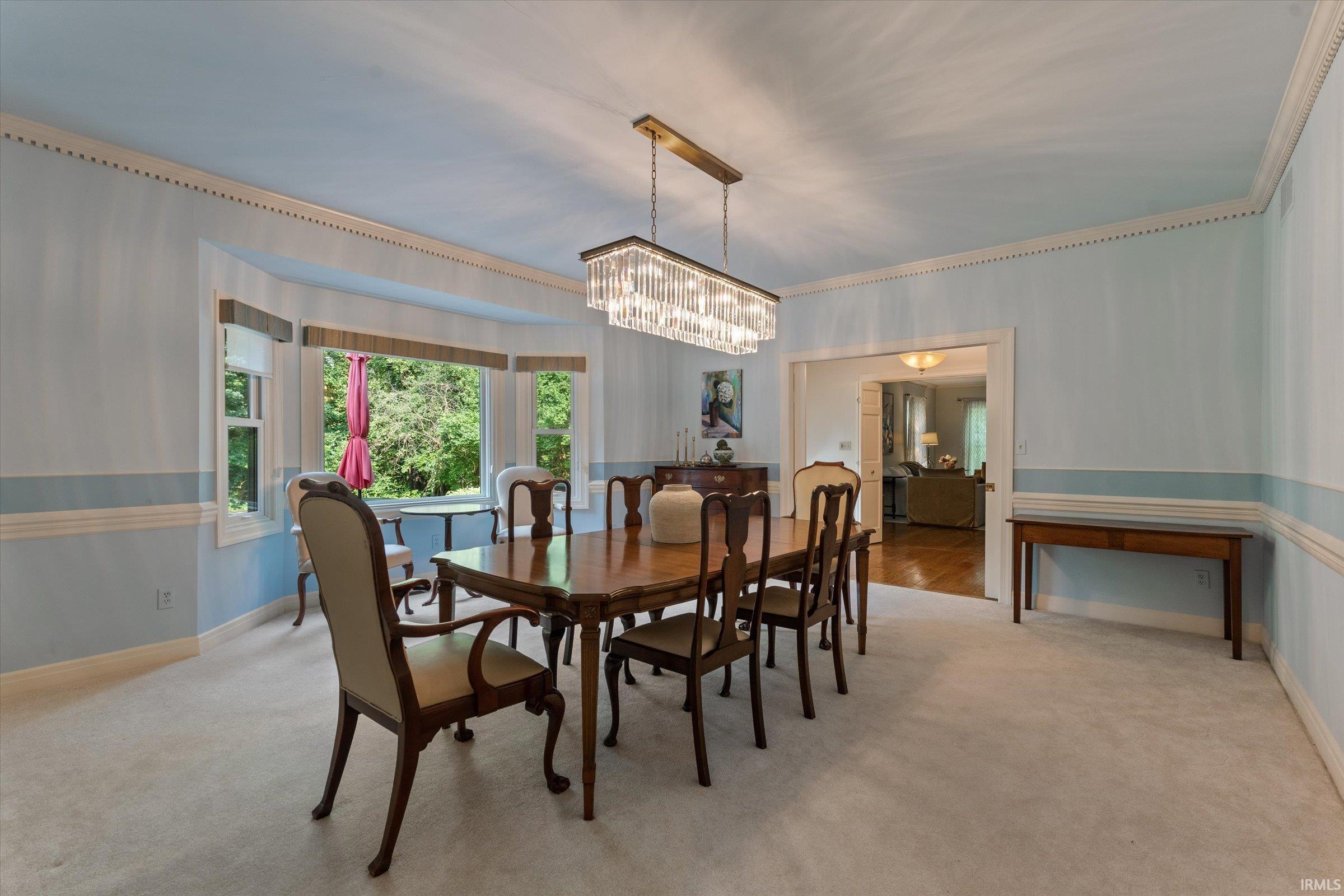 1441 Garland Circle South Bend IN 46614