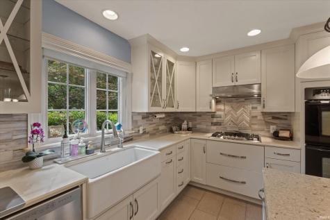 1441 Garland Circle South Bend IN 46614