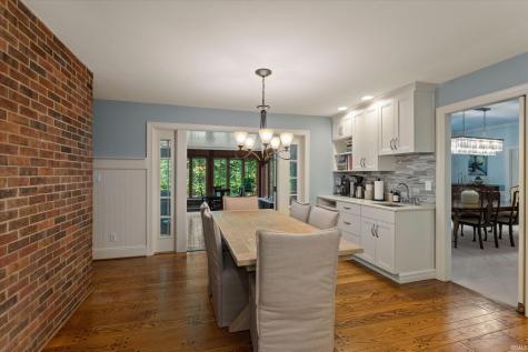 1441 Garland Circle South Bend IN 46614