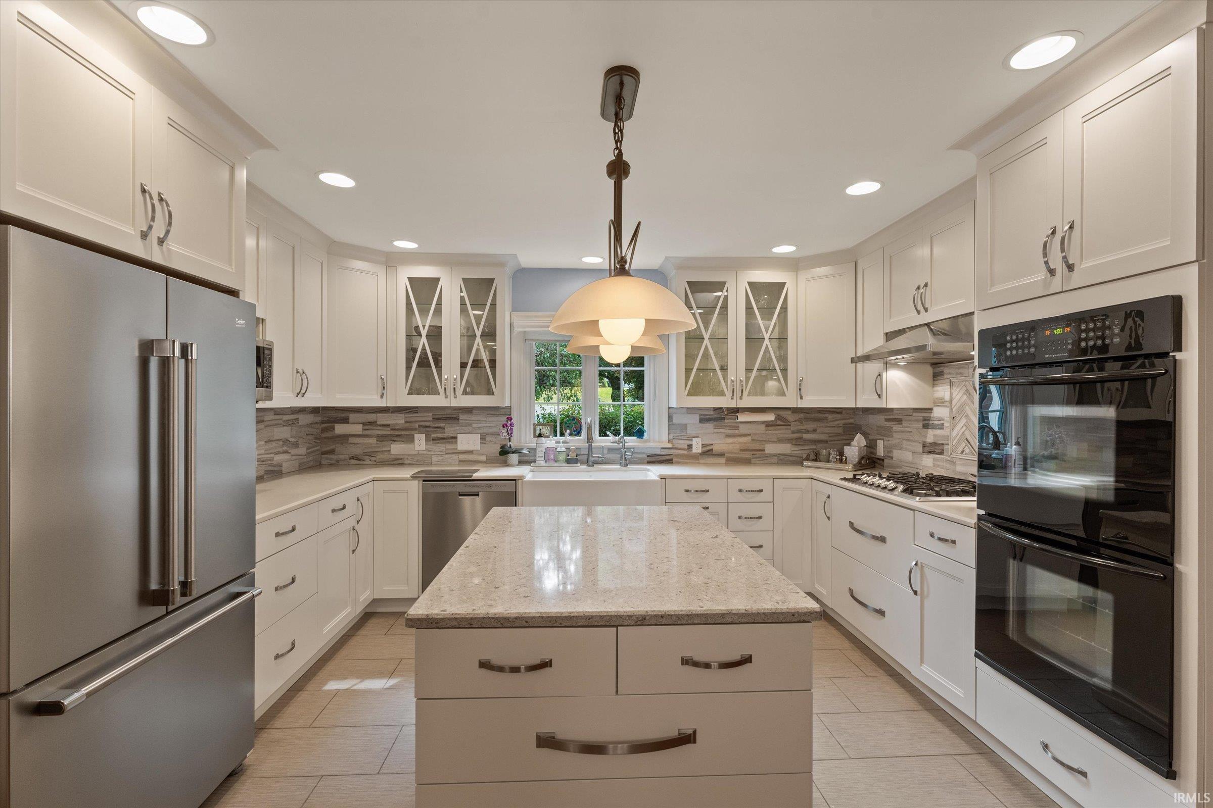 1441 Garland Circle South Bend IN 46614