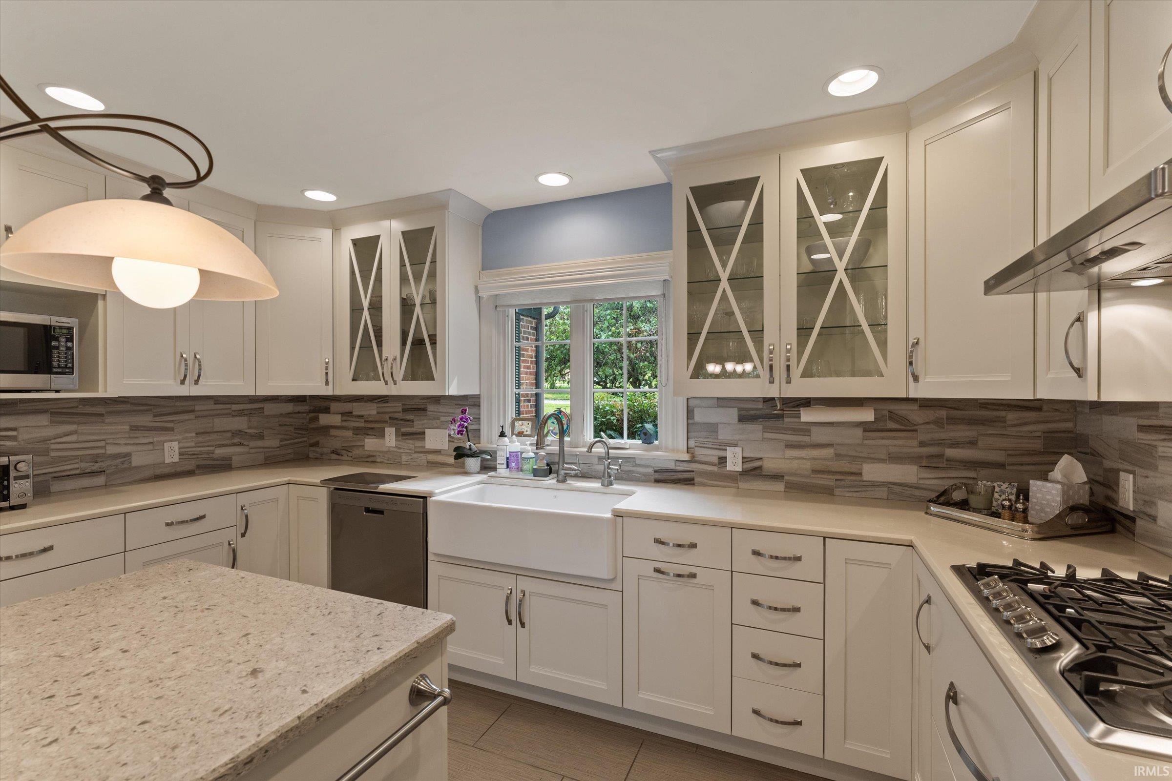 1441 Garland Circle South Bend IN 46614