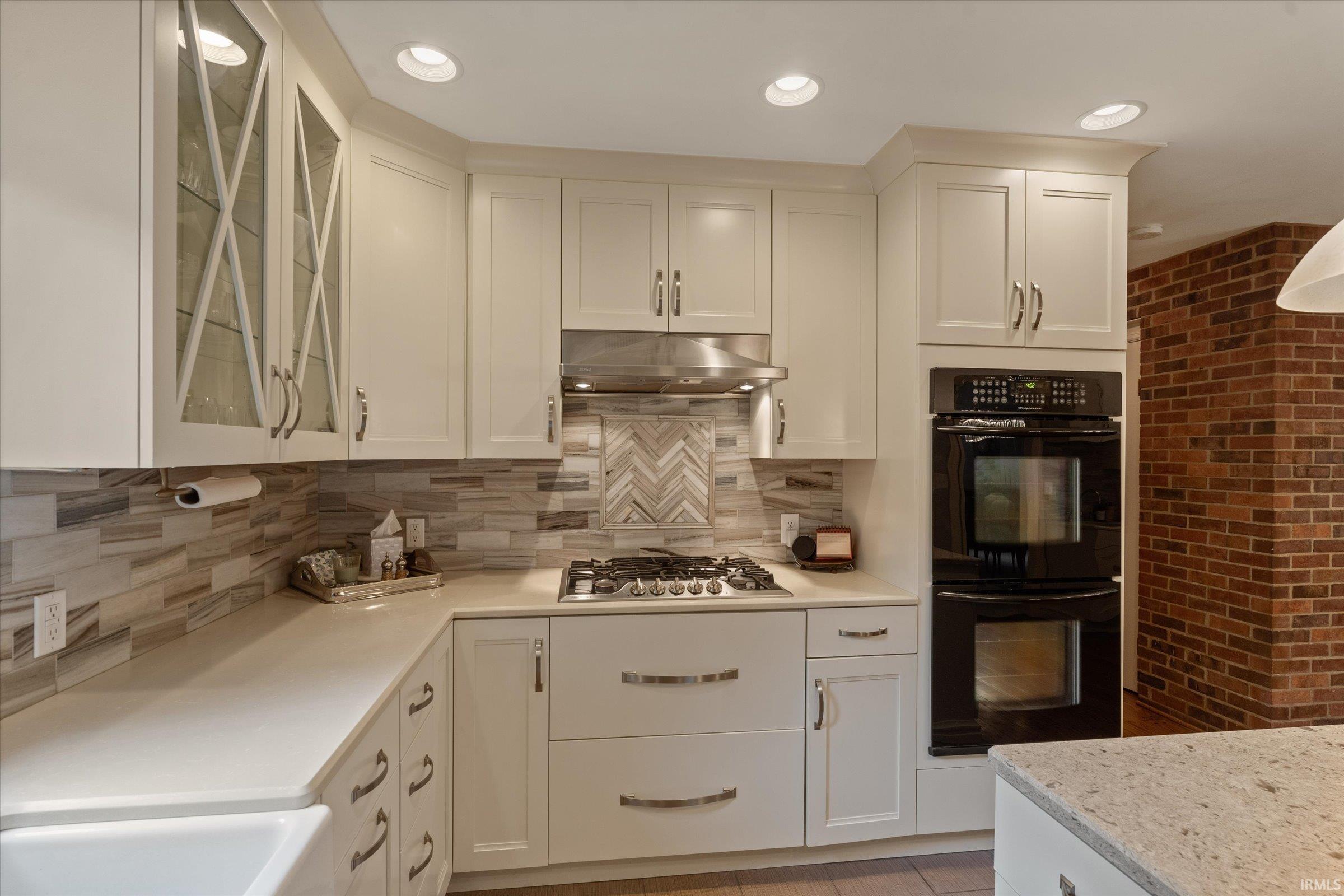 1441 Garland Circle South Bend IN 46614