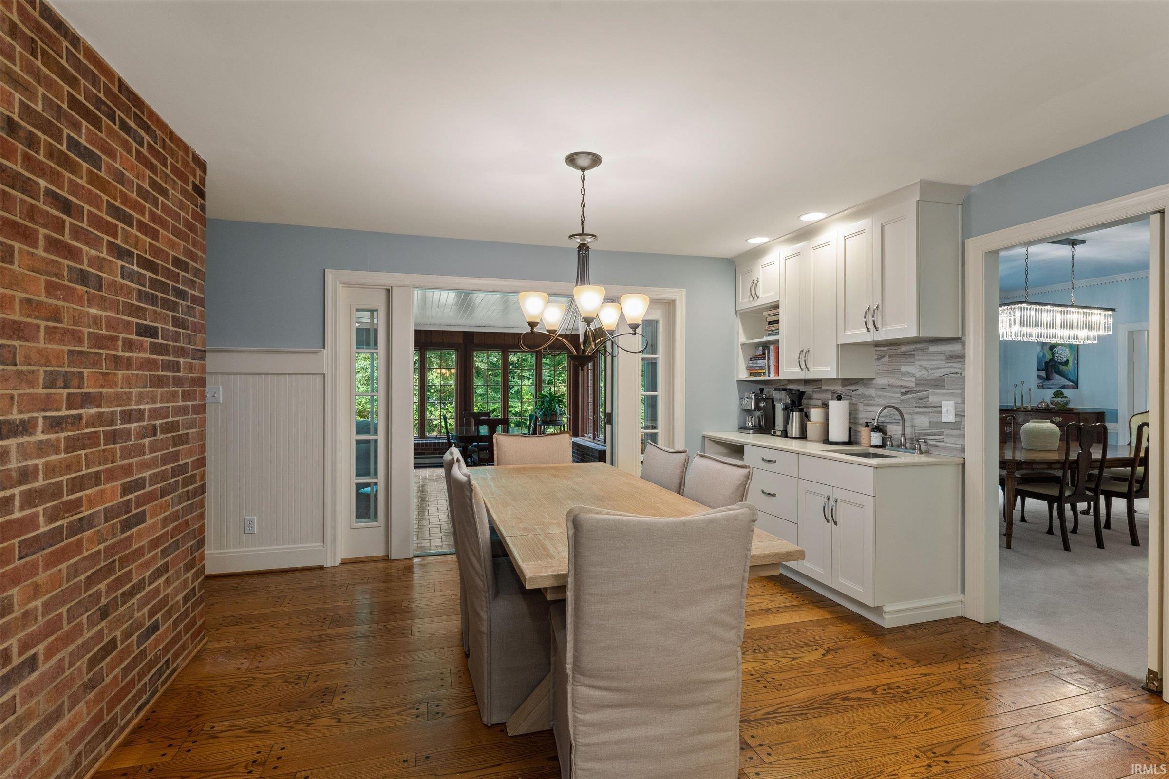1441 Garland Circle South Bend IN 46614