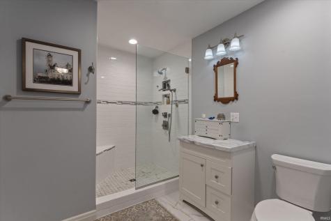 1441 Garland Circle South Bend IN 46614