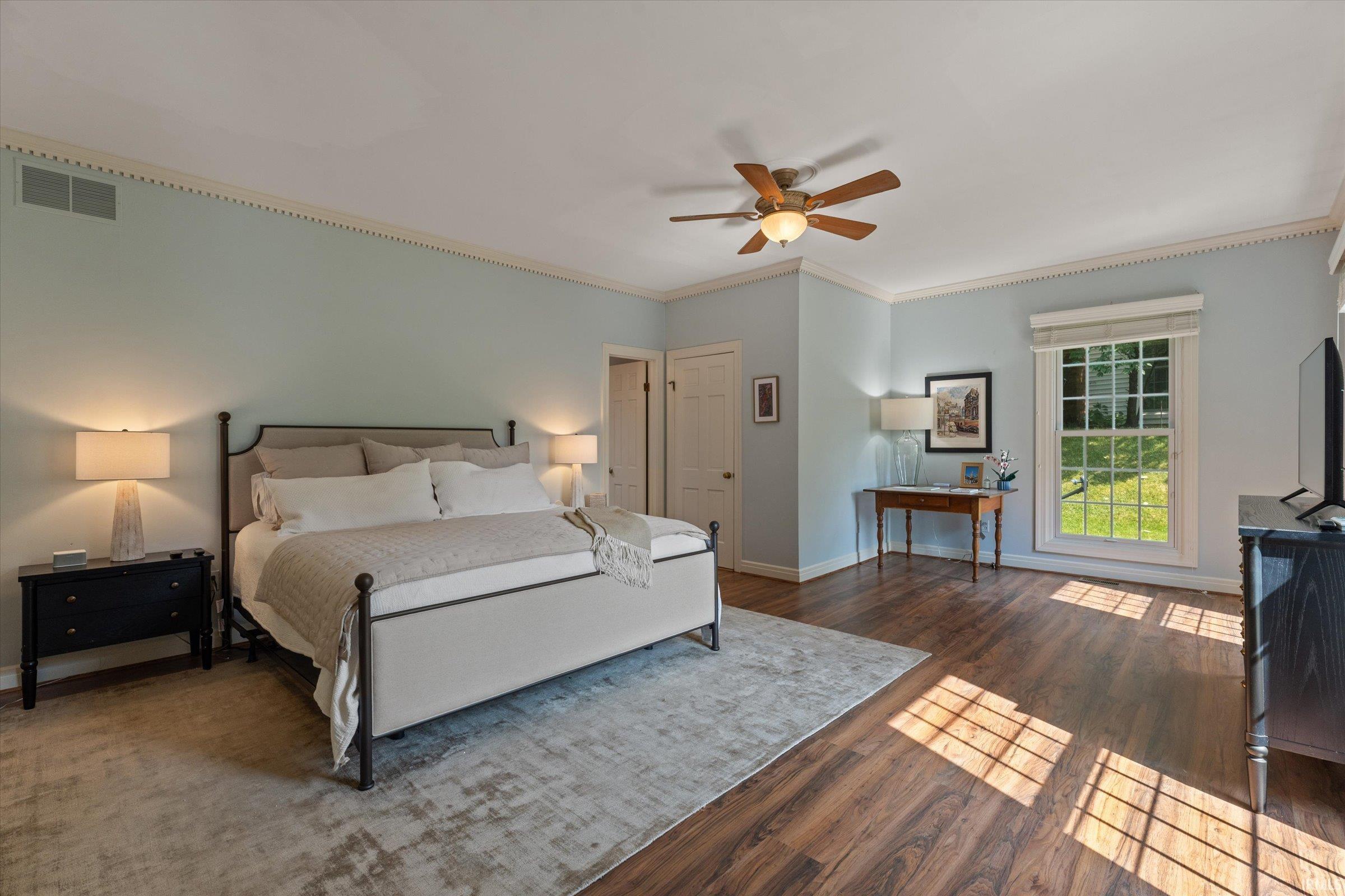 1441 Garland Circle South Bend IN 46614