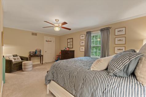 1441 Garland Circle South Bend IN 46614