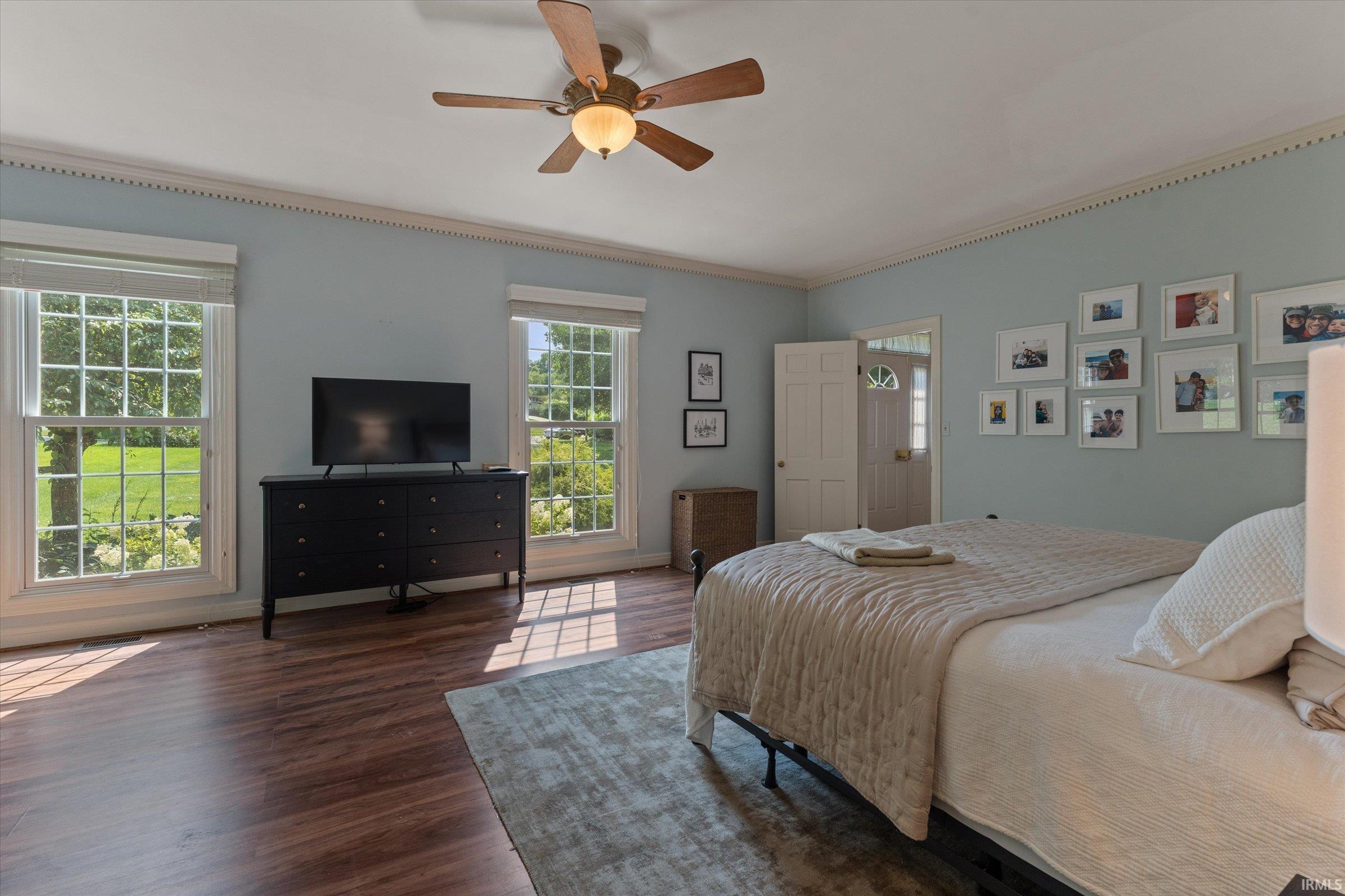 1441 Garland Circle South Bend IN 46614