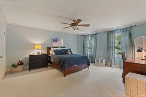 1441 Garland Circle South Bend IN 46614