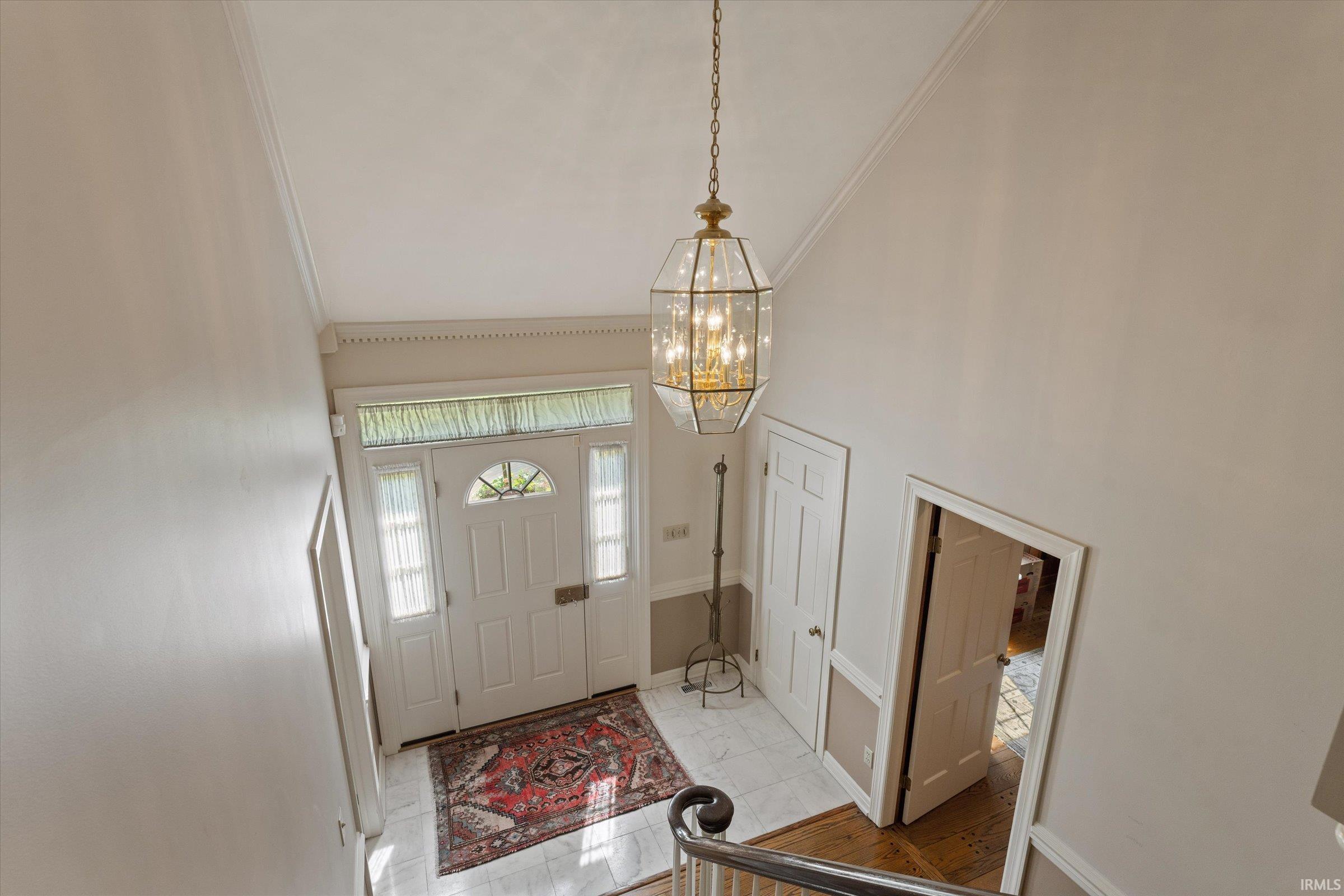 1441 Garland Circle South Bend IN 46614