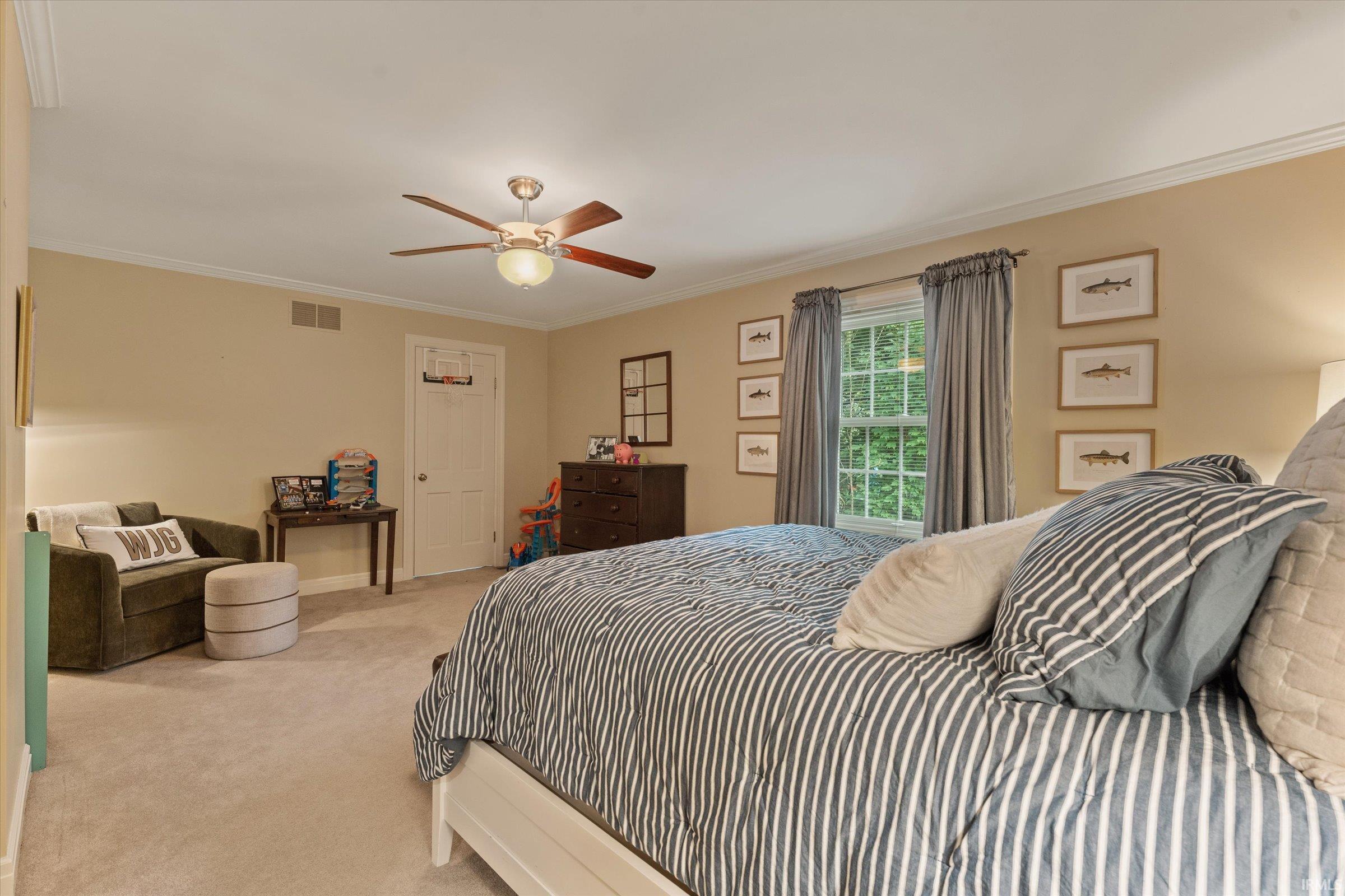 1441 Garland Circle South Bend IN 46614