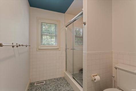 1441 Garland Circle South Bend IN 46614