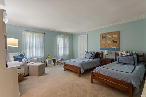 1441 Garland Circle South Bend IN 46614