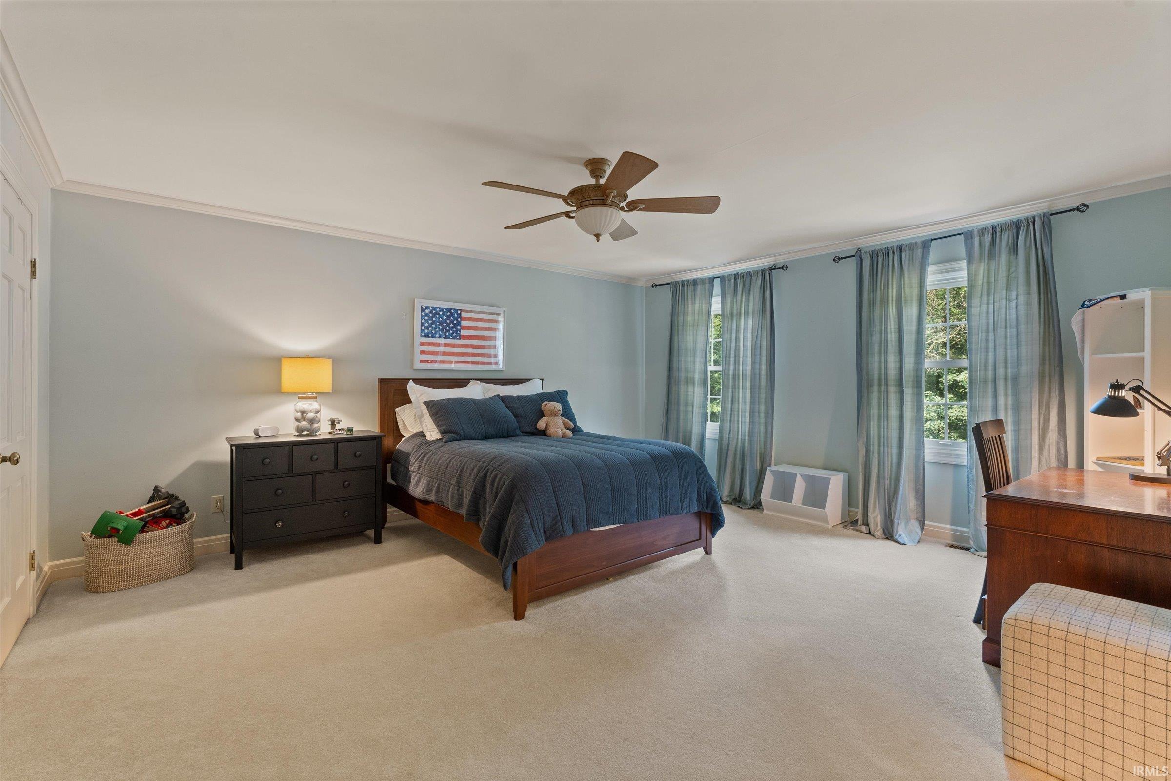 1441 Garland Circle South Bend IN 46614