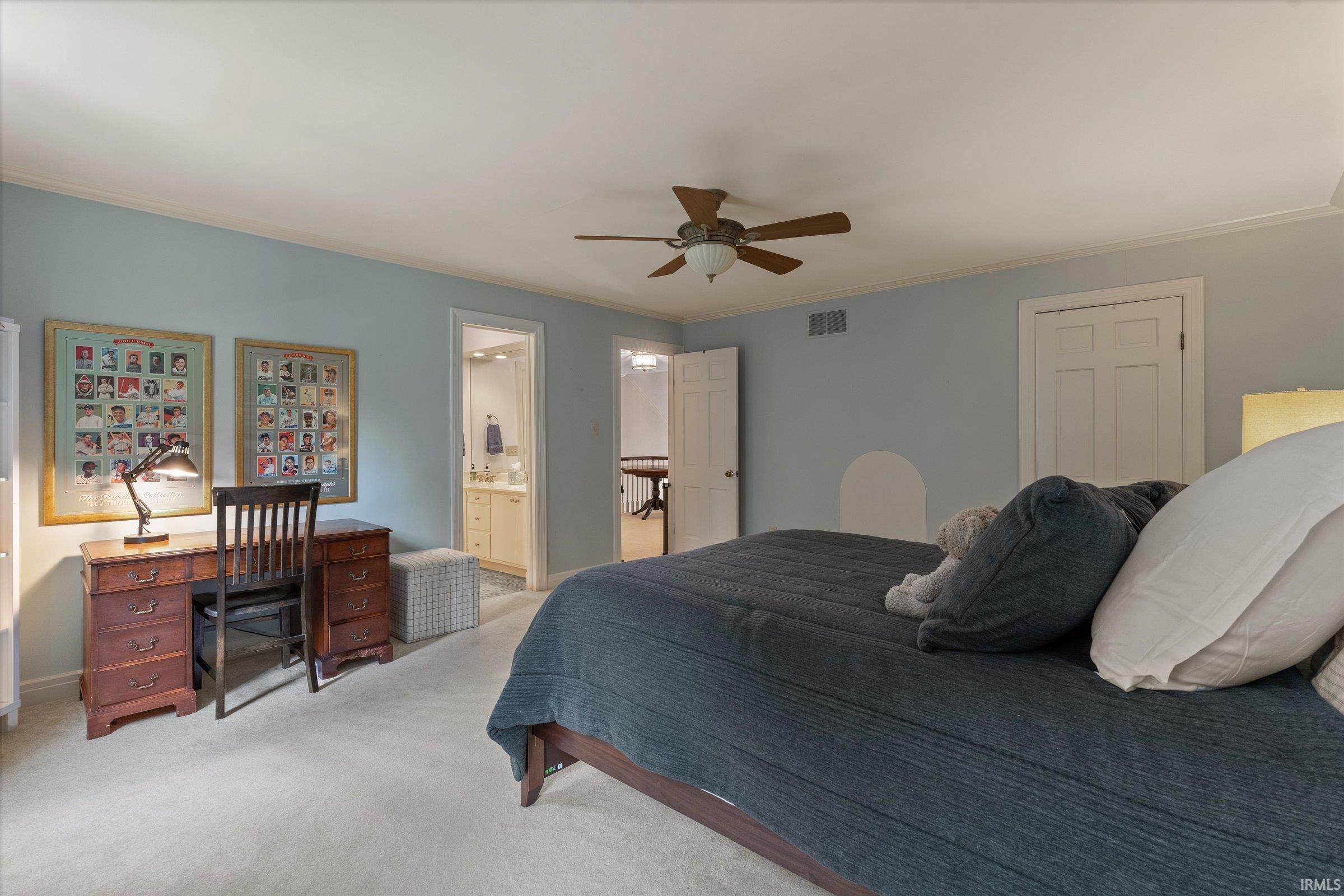 1441 Garland Circle South Bend IN 46614