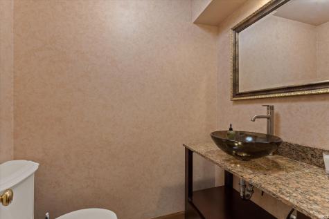 1441 Garland Circle South Bend IN 46614