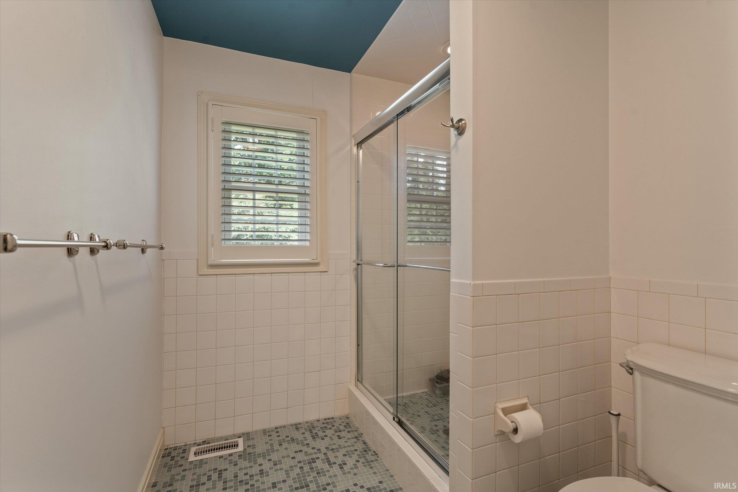 1441 Garland Circle South Bend IN 46614