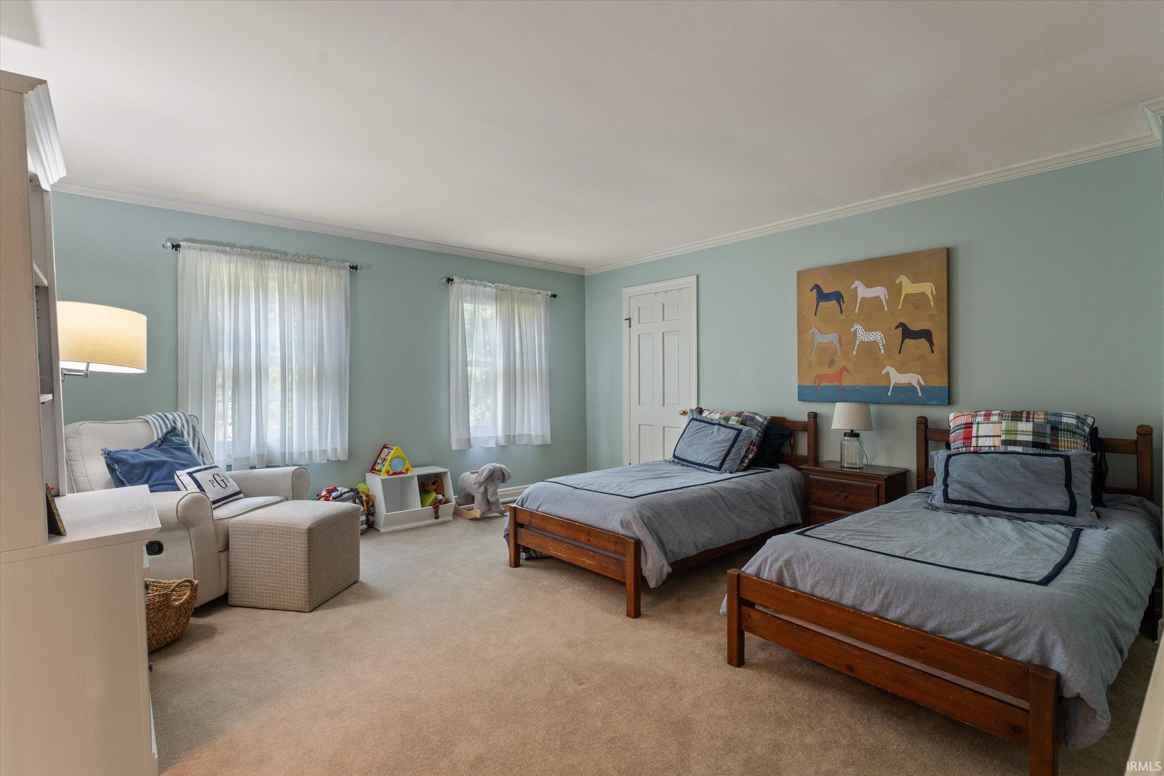 1441 Garland Circle South Bend IN 46614