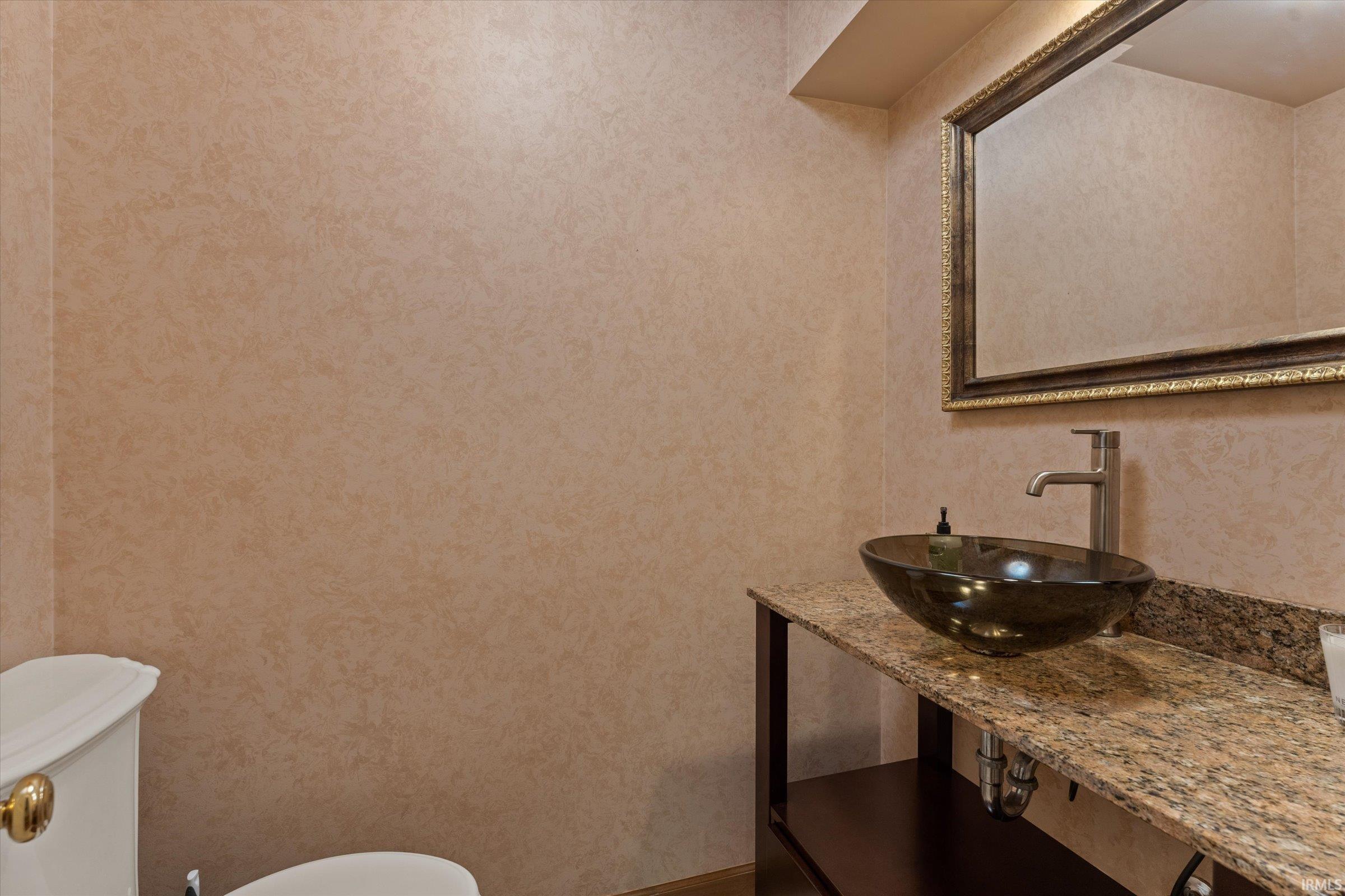 1441 Garland Circle South Bend IN 46614
