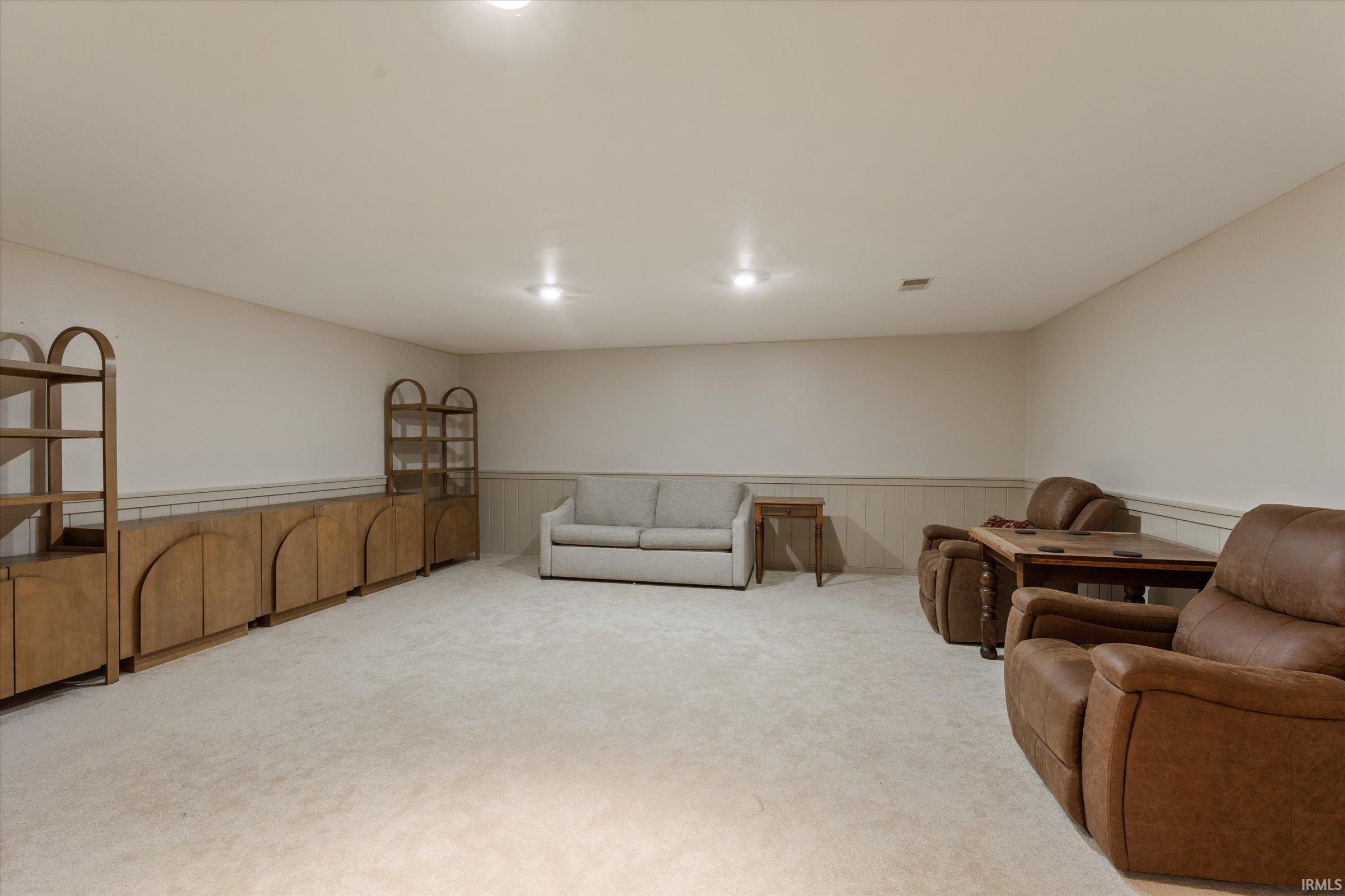 1441 Garland Circle South Bend IN 46614