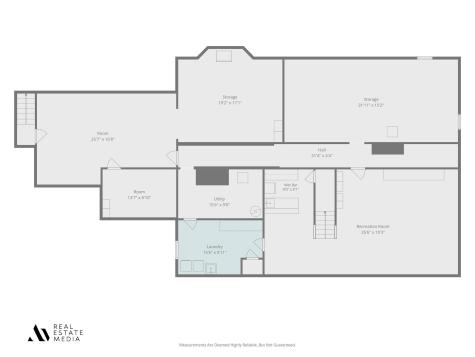 1441 Garland Circle South Bend IN 46614