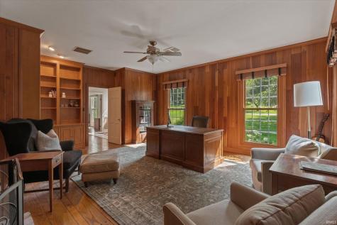 1441 Garland Circle South Bend IN 46614
