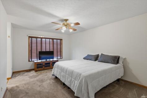 4618 W Harvest Lane Bloomington IN 47404