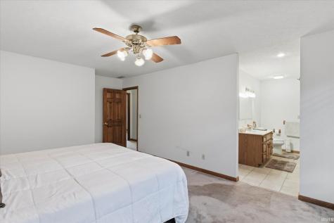 4618 W Harvest Lane Bloomington IN 47404