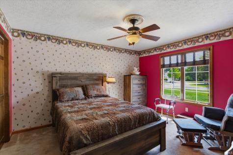 4618 W Harvest Lane Bloomington IN 47404