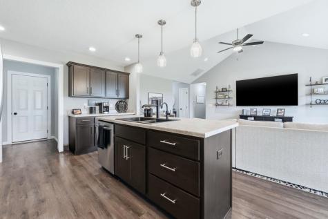 305 Cottonwood Court Markle IN 46770
