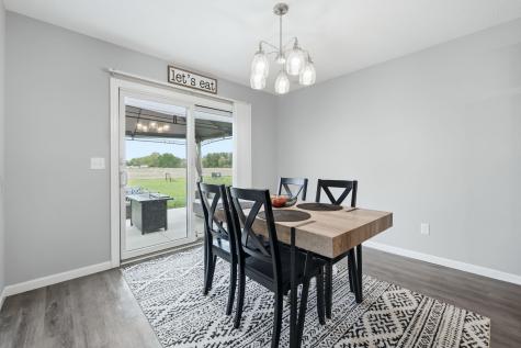 305 Cottonwood Court Markle IN 46770