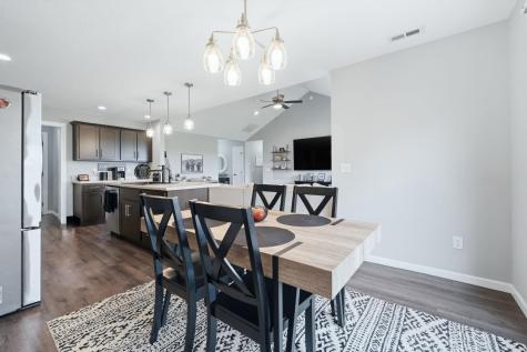 305 Cottonwood Court Markle IN 46770