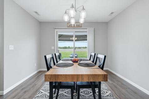 305 Cottonwood Court Markle IN 46770