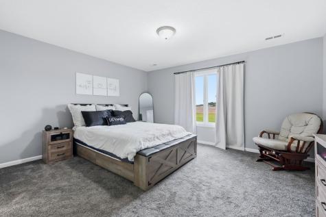 305 Cottonwood Court Markle IN 46770