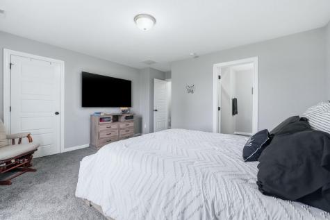 305 Cottonwood Court Markle IN 46770