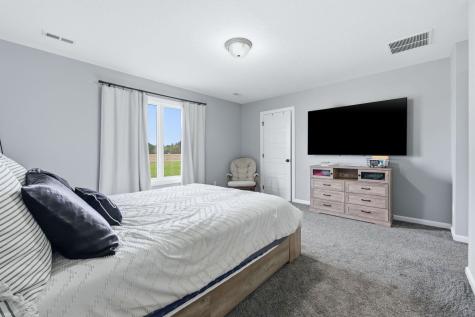 305 Cottonwood Court Markle IN 46770