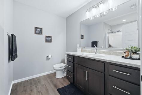 305 Cottonwood Court Markle IN 46770