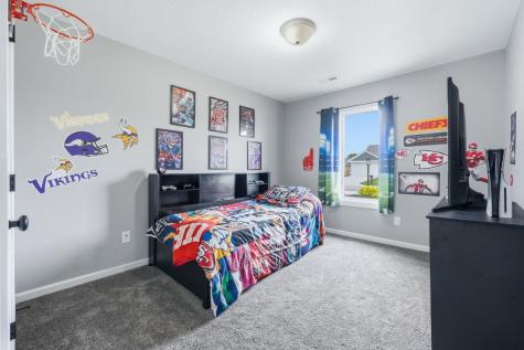 305 Cottonwood Court Markle IN 46770