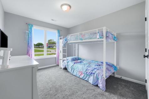 305 Cottonwood Court Markle IN 46770