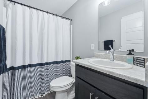 305 Cottonwood Court Markle IN 46770