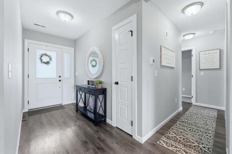 305 Cottonwood Court Markle IN 46770