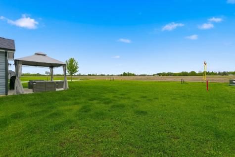 305 Cottonwood Court Markle IN 46770