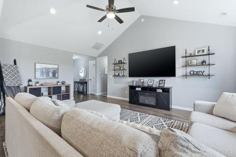 305 Cottonwood Court Markle IN 46770