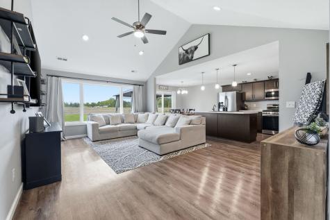305 Cottonwood Court Markle IN 46770