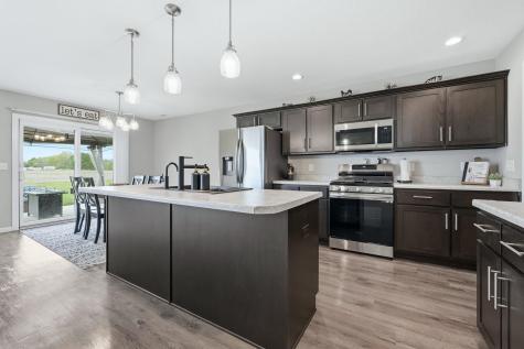 305 Cottonwood Court Markle IN 46770