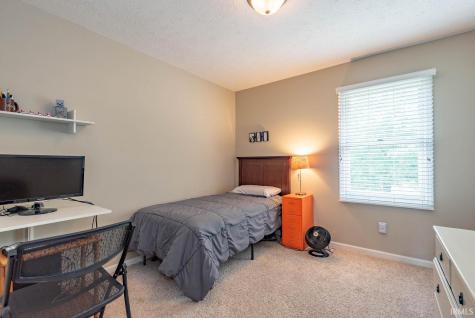 3320 S Rolling Oak Drive Bloomington IN 47401