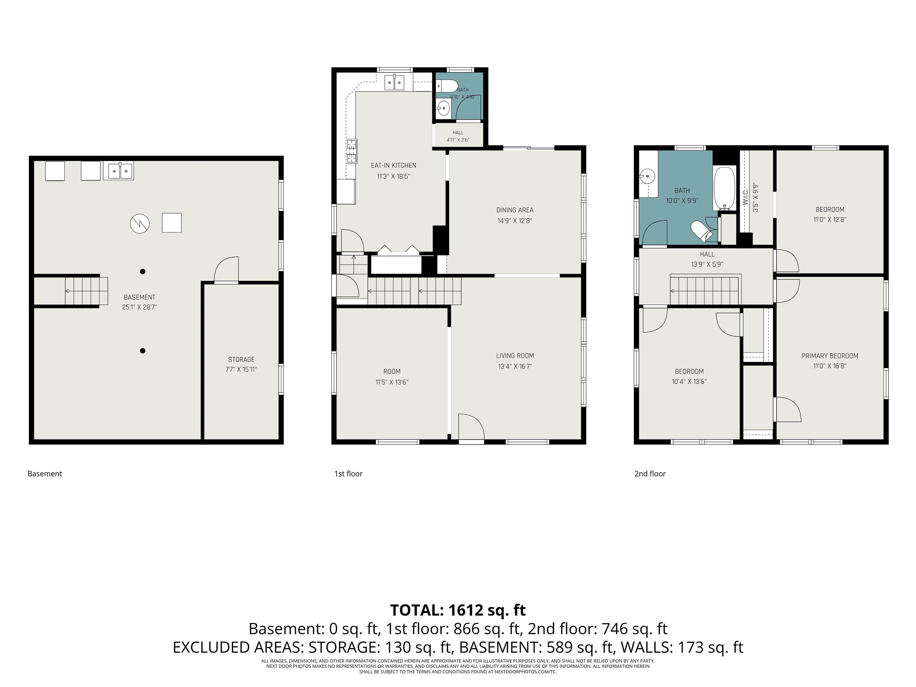 408 W Mishawaka Avenue Mishawaka IN 46545
