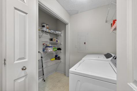 5118 N Echo Bend Bloomington IN 47404