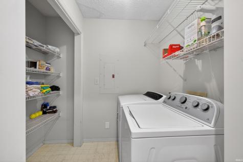 5118 N Echo Bend Bloomington IN 47404