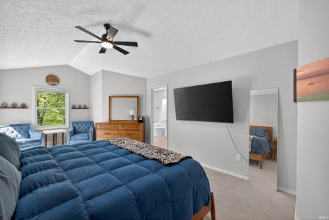 5118 N Echo Bend Bloomington IN 47404